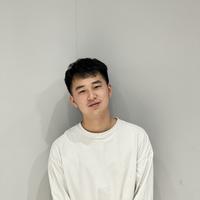 小鹏江夏永旺桑池头像