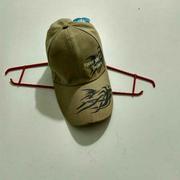 Piao的个人资料头像