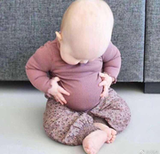 今天不shauya的个人资料头像