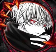 hk525的个人资料头像