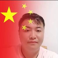 ღ好运ঞ加满প头像