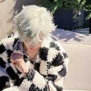 羊崽443的个人资料头像