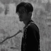 天天开心69203头像