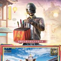 用户5904654802892头像