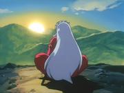 现代小学生的个人资料头像