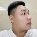 用户9534568019441头像