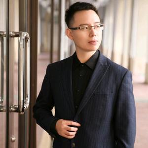 82年钢镚头像