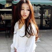 通于刘夭的个人资料头像