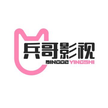 心灵寄所头像