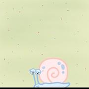 你是不是忘了什么的个人资料头像