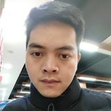Y戊烷头像