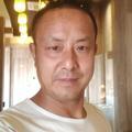 明贵杨头像