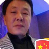 夕阳红2682722168673头像