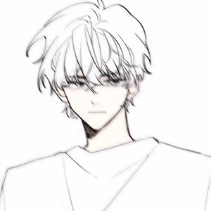 养乐多不多k