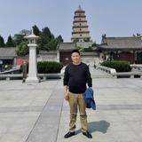 A德国乐高润滑油长弓头像