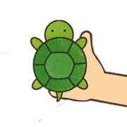昵称76的个人资料头像