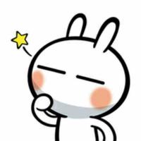 女施主放老衲西去吧头像