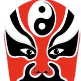 富水山头像