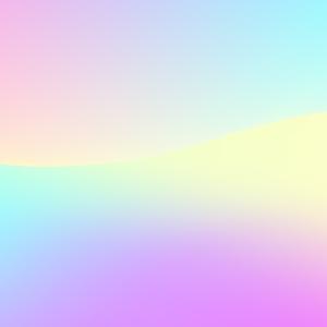 用户8590853841761头像