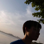 乡村中医的个人资料头像