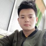 情一动心就痛50936头像