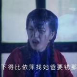Sɪʟᴇɴᴛ5415头像