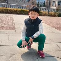 聪明的君临天下头像