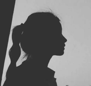 www_的个人资料头像