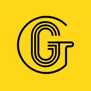 小g头像