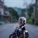 用户407786752991头像