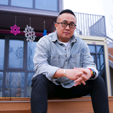 说车的小姚头像