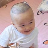 云上观景台头像