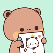 benym的个人资料头像