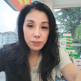 喜欢音乐的阳阳头像