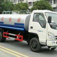 幽默小丑530头像