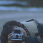 再来909的个人资料头像