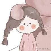 Enora的个人资料头像