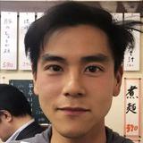 69FM781头像