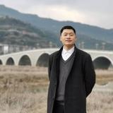 想发国头像