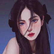 多多啊朵朵的个人资料头像