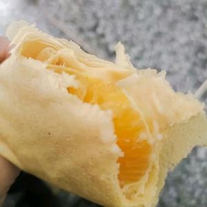 豆豆吃吃吃头像