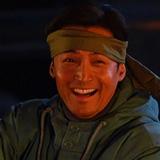 古月53561头像