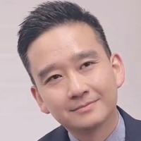 奋发有为白云82头像