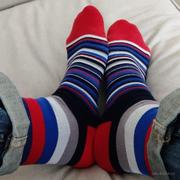 庄宗的个人资料头像