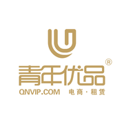 青年优品前端团队的个人资料头像