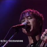 用户8221988146757头像
