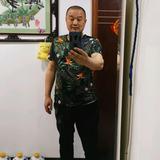 平原寿县头像