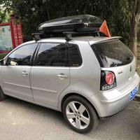 上海大众polo头像