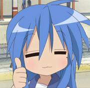 用户6739137872979的个人资料头像