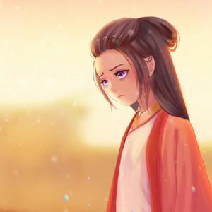 八卦君头像